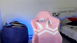 Kittiliza porn chat video (08/01/2023)