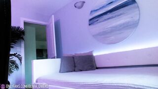 Oliviaowens Porn Video Chat 01-Aug-2023