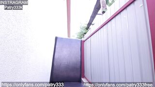 Patry333 01-Aug-2023 sex cam