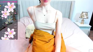 Janetta_c 01-Aug-2023 Sex Video