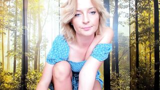 viciousqueen free hot video (08/01/2023)