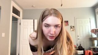 Eve003300 01-Aug-2023 Chatur Bate