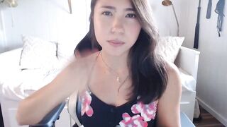 jadelove_ xxx porn cam - (08-01-2023)