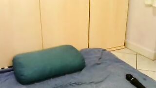 vanda26 chaturbate - 02-Aug-2023