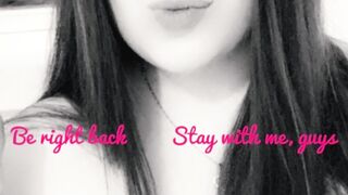 Ann_venum 02-Aug-23 x cams