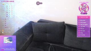 crystal_sims sex cam 08/02/2023