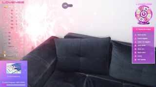 crystal_sims sex cam 08/02/2023