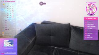 crystal_sims sex cam 08/02/2023