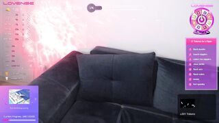 crystal_sims sex cam 08/02/2023