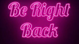 melissabarbie 02 August 2023 cam porn videos