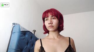 Abbi_moon 02-Aug-23 Cam Porn