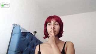 Abbi_moon 02-Aug-23 Cam Porn