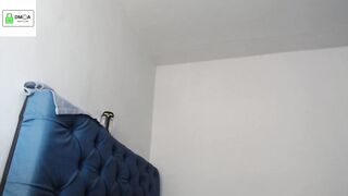 Abbi_moon 02-Aug-23 Cam Porn