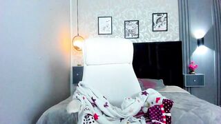 Sabrina_sabrock_ (08/02/2023) Cam Show