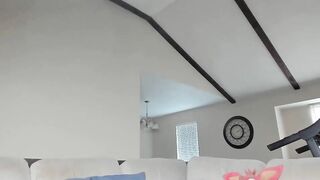 Princessbluu 08/03/2023 Nude