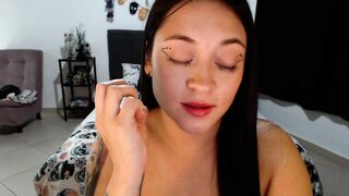 Mia_adams_red 08/03/2023 porn video chat