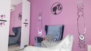 Tallso chat sex cam 03 August 2023