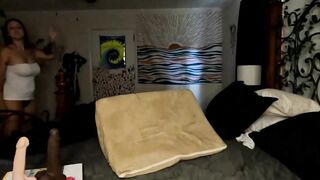 Toriirose (08/03/2023) Chat Porn Video