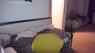 Jessica_2000 (08/03/2023) Porn Sex Chat