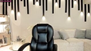 Saraparkerx 08/03/2023 from Chaturbate