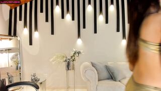 Saraparkerx 08/03/2023 from Chaturbate