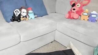 princessbluu hot live cam video (08-03-2023)