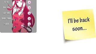 kataleyasexy69 08/03/2023 chaturbate cam