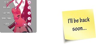 kataleyasexy69 08/03/2023 chaturbate cam