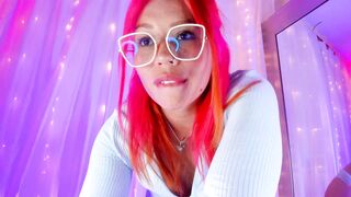 caroline_o 04-Aug-23 video