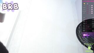 Damaralopez_ 04 August 2023 Porn Cam