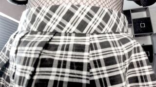 misteryland (08/04/2023) porn sex chat