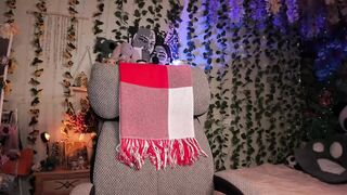 Kellyasian naked video chat (08/04/2023)