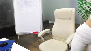 Babesgowild xxx porn cam 08/05/2023