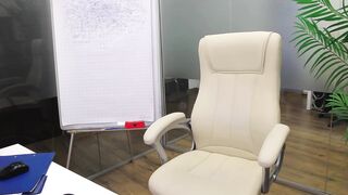 Babesgowild xxx porn cam 08/05/2023