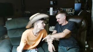 Ethansxxx porn (08/05/2023)