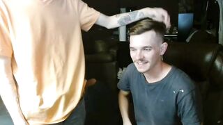 Ethansxxx porn (08/05/2023)