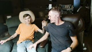 Ethansxxx porn (08/05/2023)