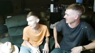 Ethansxxx porn (08/05/2023)