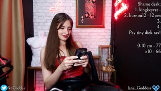 Jane_goddes cam porn videos - 05-Aug-23