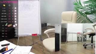 babesgowild 05-Aug-2023 free porn video