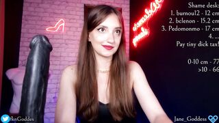 Jane_goddes Porn 05-Aug-2023