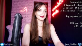 Jane_goddes Porn 05-Aug-2023