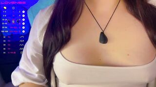 Visecret fuck cam 06-Aug-23