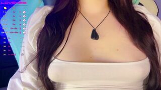 Visecret 07-Aug-23 Porn Cam Chat