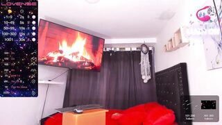 Kingberly_love sex cam chat 07-Aug-23