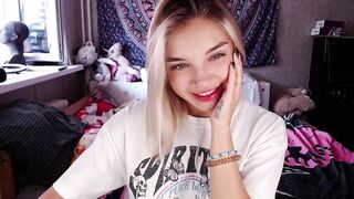 babyfromtheforest 07-Aug-23 recent porn video