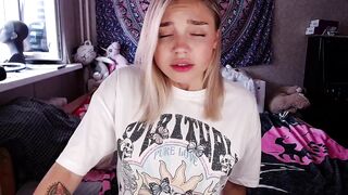 babyfromtheforest 07-Aug-23 recent porn video