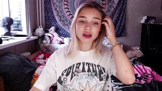 babyfromtheforest 07-Aug-23 recent porn video