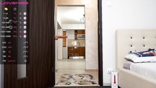 carmela_fox cam girl chat 07-Aug-2023