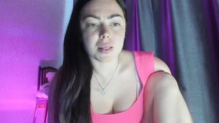 Jessicagoold (08-07-2023) webcam adult chat